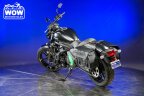 Thumbnail Photo 5 for 2024 Kawasaki Vulcan 650
