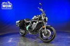 Thumbnail Photo 2 for 2024 Kawasaki Vulcan 650