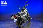 Thumbnail Photo 6 for 2024 Kawasaki Vulcan 650