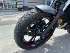 Thumbnail Photo 3 for 2024 Kawasaki Vulcan 650 ABS Cafe