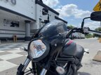 Thumbnail Photo 4 for 2024 Kawasaki Vulcan 650 ABS Cafe