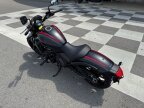 Thumbnail Photo 5 for 2024 Kawasaki Vulcan 650 ABS Cafe