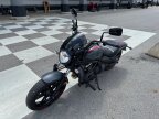 Thumbnail Photo 1 for 2024 Kawasaki Vulcan 650 ABS Cafe