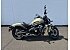 2024 Kawasaki Vulcan 650 ABS