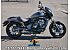 2024 Kawasaki Vulcan 650 ABS Cafe