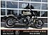 2024 Kawasaki Vulcan 650 ABS