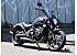 2024 Kawasaki Vulcan 650 ABS Cafe