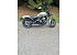 2024 Kawasaki Vulcan 650 ABS