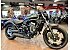 New 2024 Kawasaki Vulcan 650
