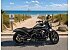 2024 Kawasaki Vulcan 650