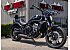 2024 Kawasaki Vulcan 650