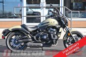 2024 Kawasaki Vulcan 650 ABS