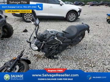 New 2024 Kawasaki Vulcan 650