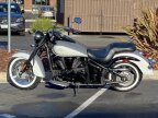 Thumbnail Photo 2 for New 2024 Kawasaki Vulcan 900 Classic