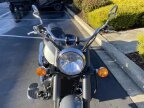 Thumbnail Photo 1 for New 2024 Kawasaki Vulcan 900 Classic