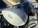 Thumbnail Photo 3 for New 2024 Kawasaki Vulcan 900 Classic