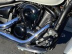 Thumbnail Photo 4 for New 2024 Kawasaki Vulcan 900 Classic