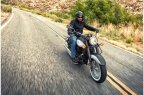 Thumbnail Photo 3 for New 2024 Kawasaki Vulcan 900 Classic