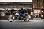 Thumbnail Photo 2 for New 2024 Kawasaki Vulcan 900 Classic