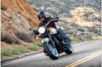 Thumbnail Photo 1 for New 2024 Kawasaki Vulcan 900 Classic