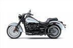 Thumbnail Photo 5 for New 2024 Kawasaki Vulcan 900 Classic