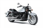 Thumbnail Photo 6 for New 2024 Kawasaki Vulcan 900 Classic