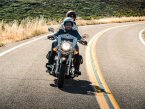 Thumbnail Photo 3 for New 2024 Kawasaki Vulcan 900