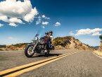 Thumbnail Photo 6 for New 2024 Kawasaki Vulcan 900