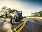 Thumbnail Photo 4 for New 2024 Kawasaki Vulcan 900