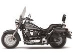 Thumbnail Photo 1 for New 2024 Kawasaki Vulcan 900
