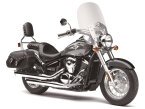 Thumbnail Photo 2 for New 2024 Kawasaki Vulcan 900