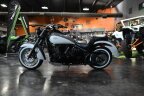 Thumbnail Photo 6 for New 2024 Kawasaki Vulcan 900 Classic