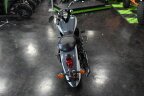 Thumbnail Photo 4 for New 2024 Kawasaki Vulcan 900 Classic