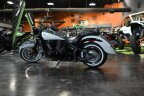 Thumbnail Photo 5 for New 2024 Kawasaki Vulcan 900 Classic