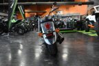 Thumbnail Photo 3 for New 2024 Kawasaki Vulcan 900 Classic