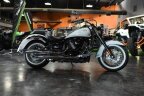 Thumbnail Photo 1 for New 2024 Kawasaki Vulcan 900 Classic