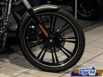 Thumbnail Photo 1 for New 2024 Kawasaki Vulcan 900 Custom