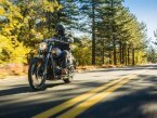Thumbnail Photo 5 for New 2024 Kawasaki Vulcan 900 Custom