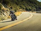 Thumbnail Photo 6 for New 2024 Kawasaki Vulcan 900 Custom