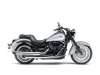 Thumbnail Photo 1 for New 2024 Kawasaki Vulcan 900 Classic