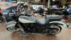 Thumbnail Photo 6 for New 2024 Kawasaki Vulcan 900 Classic