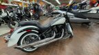 Thumbnail Photo 1 for New 2024 Kawasaki Vulcan 900 Classic