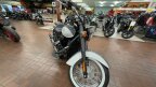 Thumbnail Photo 3 for New 2024 Kawasaki Vulcan 900 Classic