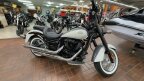 Thumbnail Photo 2 for New 2024 Kawasaki Vulcan 900 Classic