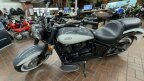 Thumbnail Photo 5 for New 2024 Kawasaki Vulcan 900 Classic