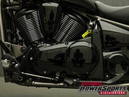 Photo 1 for 2024 Kawasaki Vulcan 900 Custom