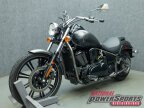 Thumbnail Photo 3 for 2024 Kawasaki Vulcan 900 Custom