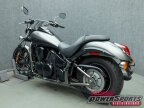Thumbnail Photo 1 for 2024 Kawasaki Vulcan 900 Custom