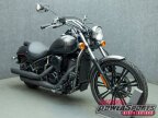 Thumbnail Photo 5 for 2024 Kawasaki Vulcan 900 Custom