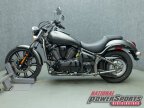 Thumbnail Photo 2 for 2024 Kawasaki Vulcan 900 Custom
